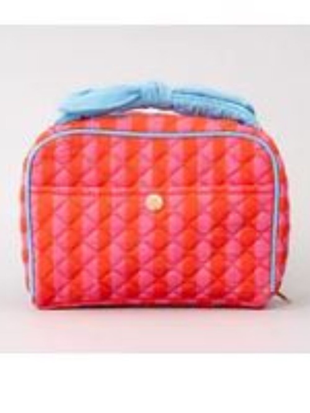 Bando Toiletry Bag - Picture 2 of 7